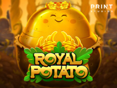 All wins casino 100 free spins. $5 minimum deposit real money casino canada.87