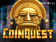 All wins casino 100 free spins. $5 minimum deposit real money casino canada.90